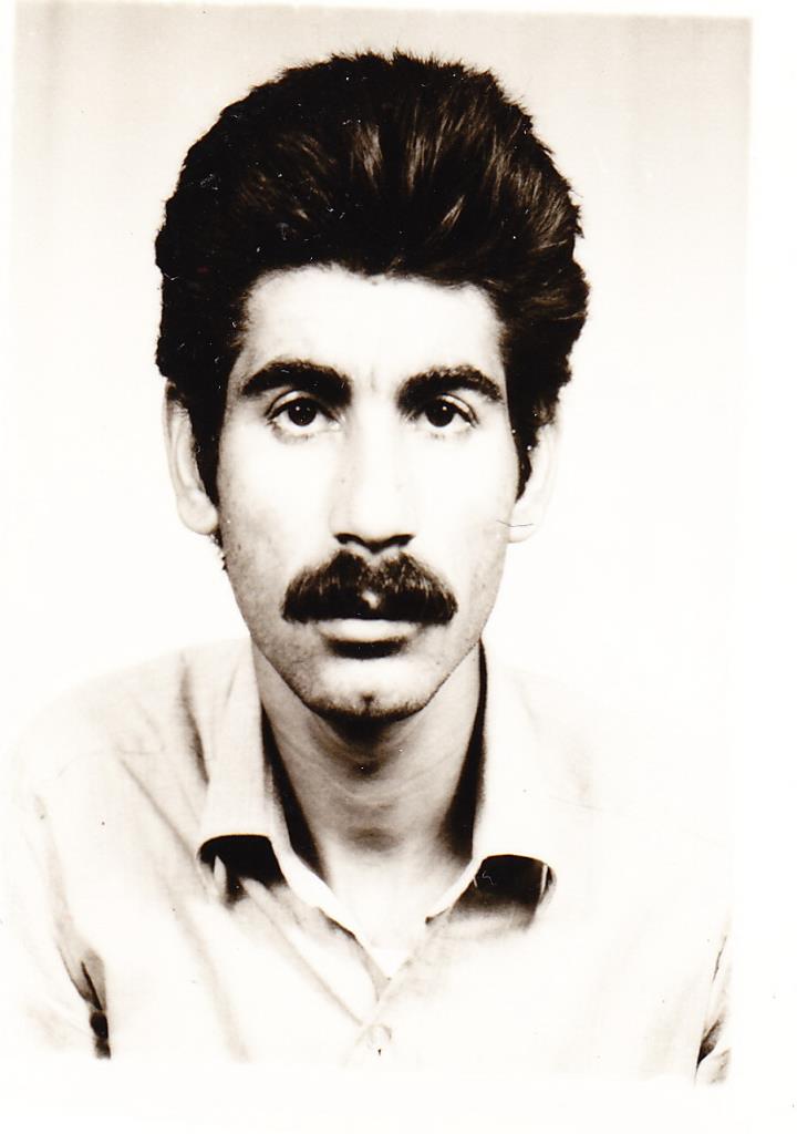 فاقد تصویر
